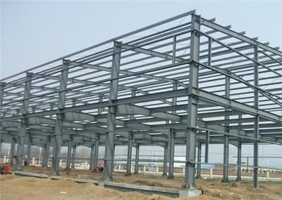 福州市恒业钢结构工程有限公司官方首页-钢结构、福州钢结构、福州管道、福州冷库、福州栏杆、福州护栏、